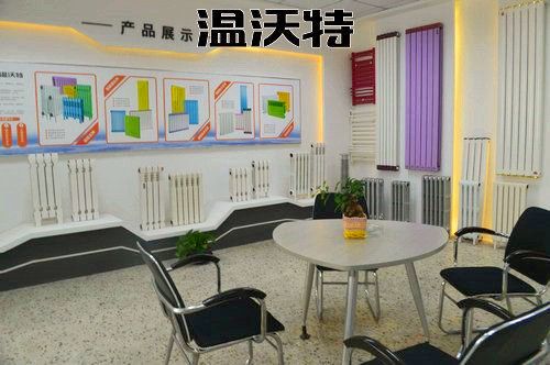 厂容厂貌