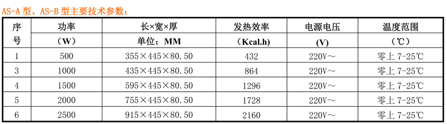 参数.jpg