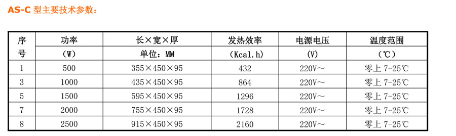 产品介绍-3(1)_07.jpg