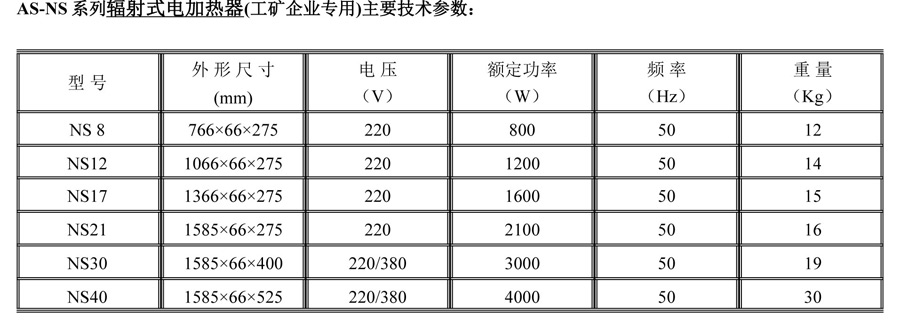 参数.jpg