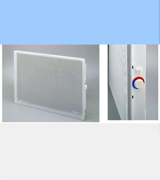 AS-O型(欧尼娜型ONENA)辐射式电加热器.jpg