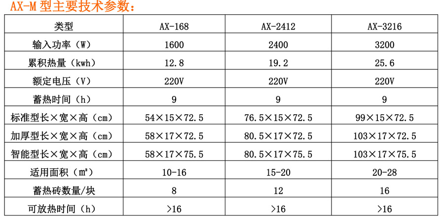 产品介绍-1(1)_10.jpg
